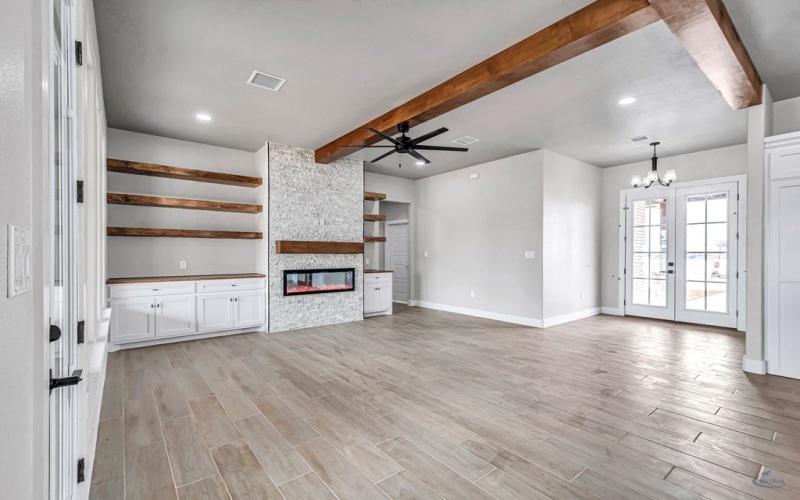 10801 W County Rd 142, Midland, TX 79706, 4 Bedrooms Bedrooms, ,2 BathroomsBathrooms,Residential,For Sale,10801 W County Rd 142,162167