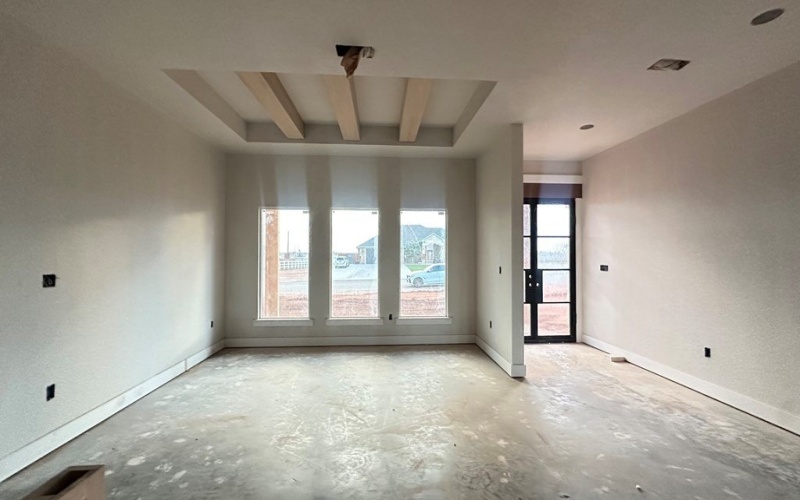 2815 S County Rd 1092, Midland, TX 79706, 4 Bedrooms Bedrooms, ,3 BathroomsBathrooms,Residential,For Sale,2815 S County Rd 1092,162168