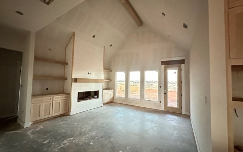2815 S County Rd 1092, Midland, TX 79706, 4 Bedrooms Bedrooms, ,3 BathroomsBathrooms,Residential,For Sale,2815 S County Rd 1092,162168