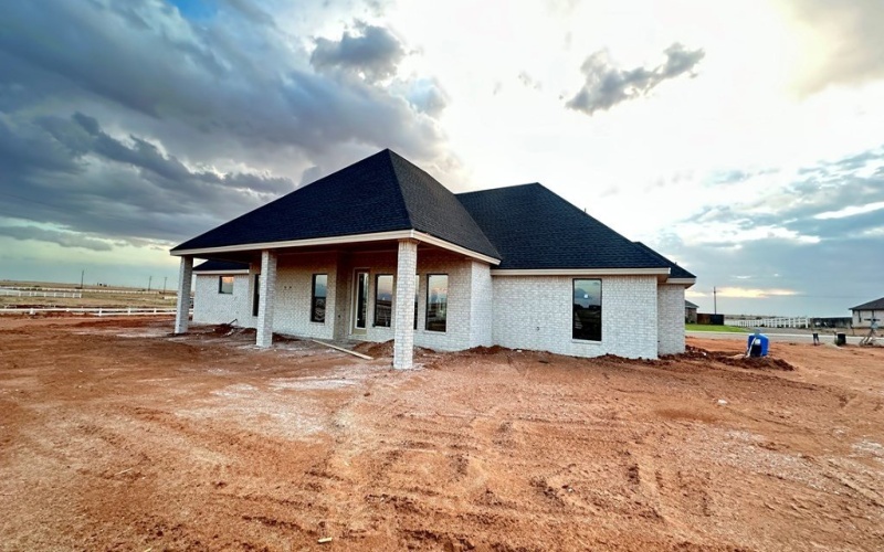 2815 S County Rd 1092, Midland, TX 79706, 4 Bedrooms Bedrooms, ,3 BathroomsBathrooms,Residential,For Sale,2815 S County Rd 1092,162168