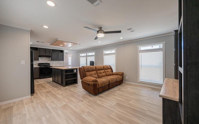 2116 Santa Anna St, Midland, TX 79705, 3 Bedrooms Bedrooms, ,2 BathroomsBathrooms,Residential,For Sale,2116 Santa Anna St,50084342