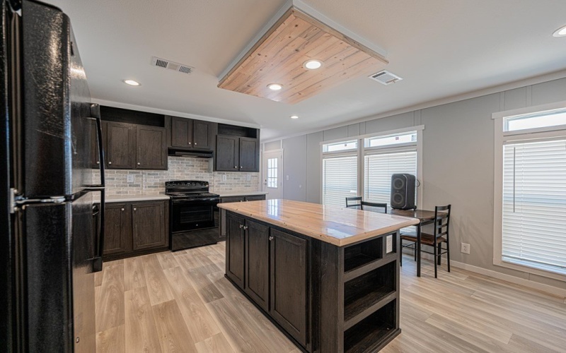 2116 Santa Anna St, Midland, TX 79705, 3 Bedrooms Bedrooms, ,2 BathroomsBathrooms,Residential,For Sale,2116 Santa Anna St,50084342