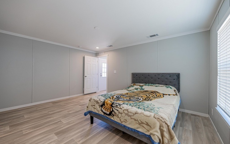 2116 Santa Anna St, Midland, TX 79705, 3 Bedrooms Bedrooms, ,2 BathroomsBathrooms,Residential,For Sale,2116 Santa Anna St,50084342