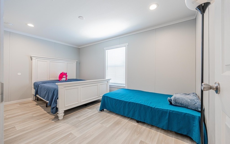 2116 Santa Anna St, Midland, TX 79705, 3 Bedrooms Bedrooms, ,2 BathroomsBathrooms,Residential,For Sale,2116 Santa Anna St,50084342