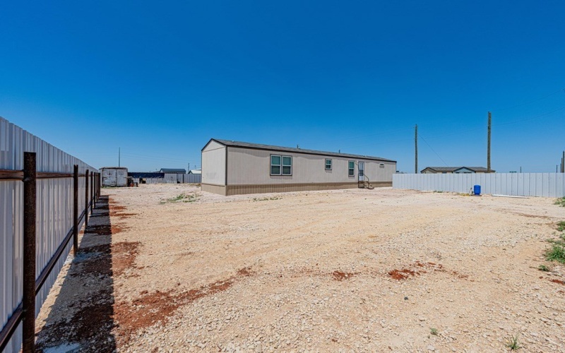 2116 Santa Anna St, Midland, TX 79705, 3 Bedrooms Bedrooms, ,2 BathroomsBathrooms,Residential,For Sale,2116 Santa Anna St,50084342