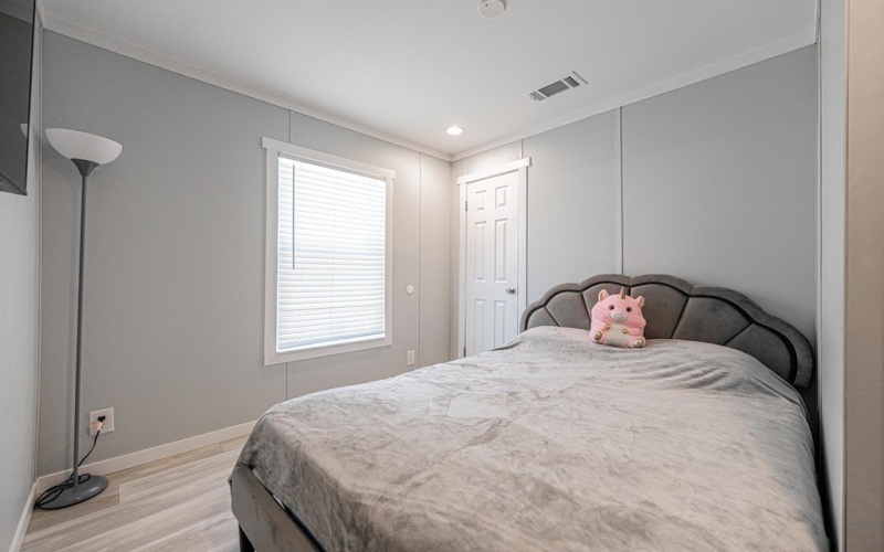 2116 Santa Anna St, Midland, TX 79705, 3 Bedrooms Bedrooms, ,2 BathroomsBathrooms,Residential,For Sale,2116 Santa Anna St,50084342