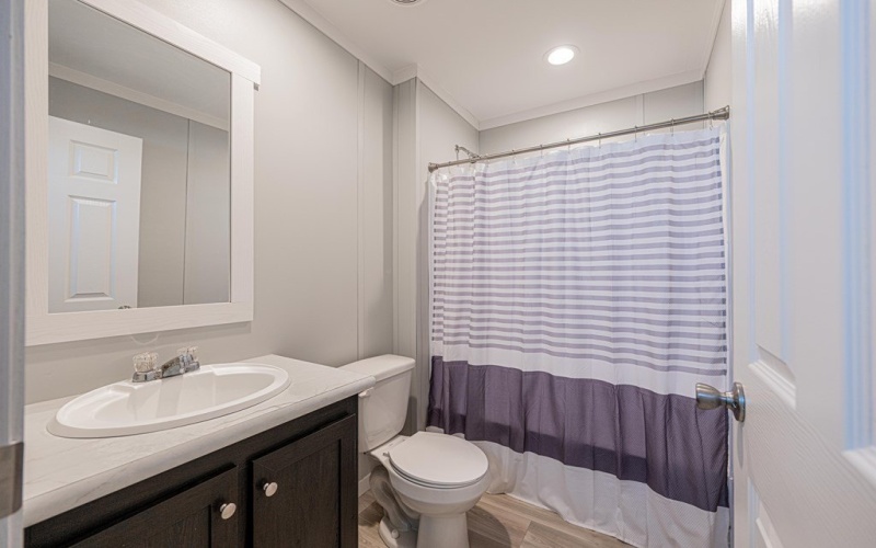2116 Santa Anna St, Midland, TX 79705, 3 Bedrooms Bedrooms, ,2 BathroomsBathrooms,Residential,For Sale,2116 Santa Anna St,50084342