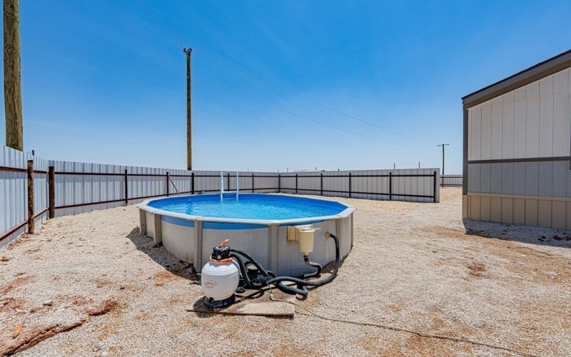 2116 Santa Anna St, Midland, TX 79705, 3 Bedrooms Bedrooms, ,2 BathroomsBathrooms,Residential,For Sale,2116 Santa Anna St,50084342