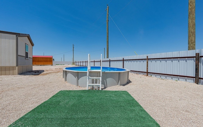 2116 Santa Anna St, Midland, TX 79705, 3 Bedrooms Bedrooms, ,2 BathroomsBathrooms,Residential,For Sale,2116 Santa Anna St,50084342