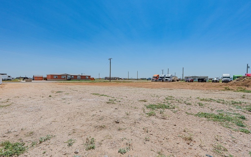 2116 Santa Anna St, Midland, TX 79705, 3 Bedrooms Bedrooms, ,2 BathroomsBathrooms,Residential,For Sale,2116 Santa Anna St,50084342