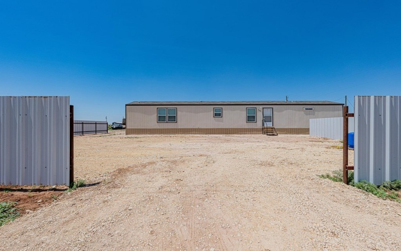 2116 Santa Anna St, Midland, TX 79705, 3 Bedrooms Bedrooms, ,2 BathroomsBathrooms,Residential,For Sale,2116 Santa Anna St,50084342