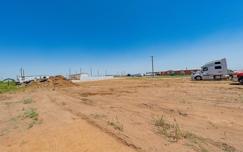 2116 Santa Anna St, Midland, TX 79705, 3 Bedrooms Bedrooms, ,2 BathroomsBathrooms,Residential,For Sale,2116 Santa Anna St,50084342