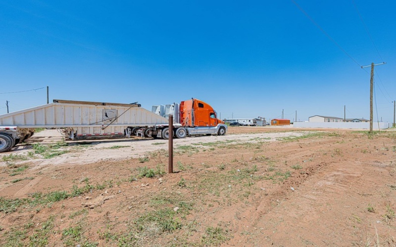 2116 Santa Anna St, Midland, TX 79705, 3 Bedrooms Bedrooms, ,2 BathroomsBathrooms,Residential,For Sale,2116 Santa Anna St,50084342