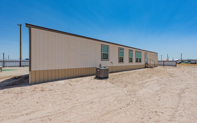 2116 Santa Anna St, Midland, TX 79705, 3 Bedrooms Bedrooms, ,2 BathroomsBathrooms,Residential,For Sale,2116 Santa Anna St,50084342