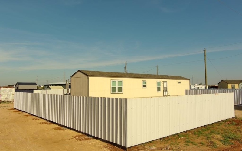 2116 Santa Anna St, Midland, TX 79705, 3 Bedrooms Bedrooms, ,2 BathroomsBathrooms,Residential,For Sale,2116 Santa Anna St,50084342