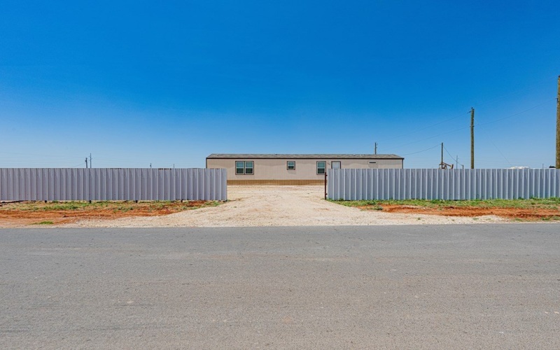 2116 Santa Anna St, Midland, TX 79705, 3 Bedrooms Bedrooms, ,2 BathroomsBathrooms,Residential,For Sale,2116 Santa Anna St,50084342