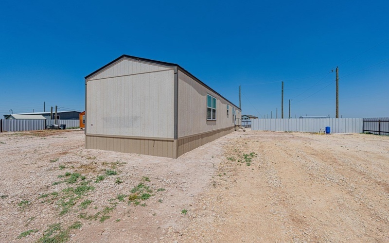 2116 Santa Anna St, Midland, TX 79705, 3 Bedrooms Bedrooms, ,2 BathroomsBathrooms,Residential,For Sale,2116 Santa Anna St,50084342