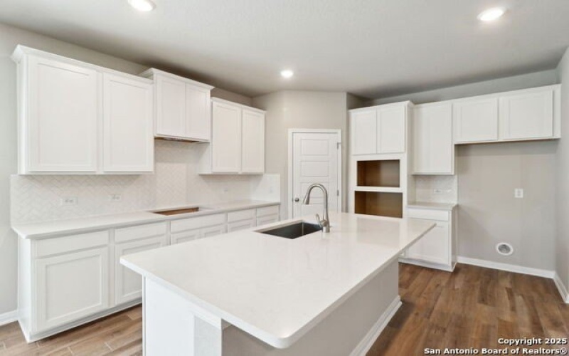 132 Shelton Pass, Cibolo, TX 78108, 4 Bedrooms Bedrooms, ,2 BathroomsBathrooms,Residential,For Sale,132 Shelton Pass,0,1890054