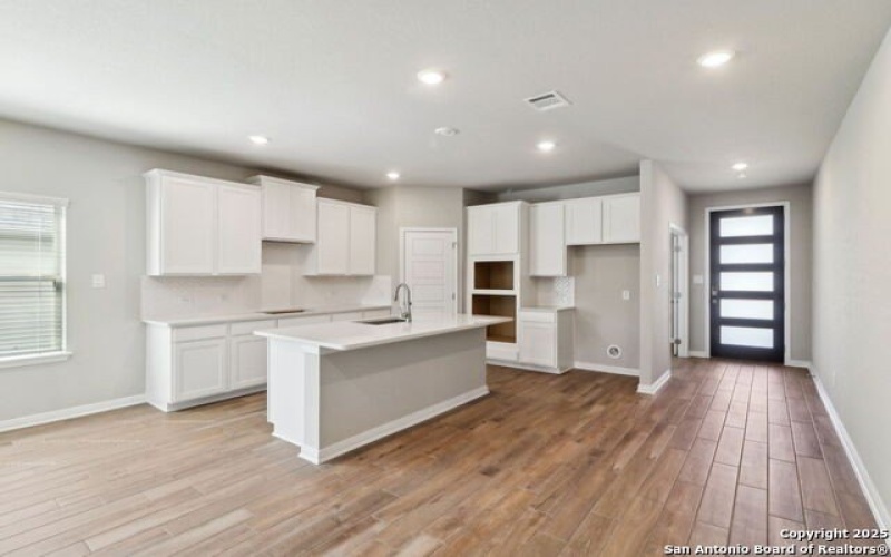132 Shelton Pass, Cibolo, TX 78108, 4 Bedrooms Bedrooms, ,2 BathroomsBathrooms,Residential,For Sale,132 Shelton Pass,0,1890054