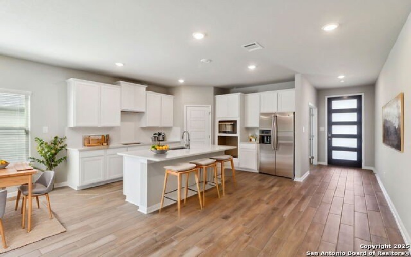 132 Shelton Pass, Cibolo, TX 78108, 4 Bedrooms Bedrooms, ,2 BathroomsBathrooms,Residential,For Sale,132 Shelton Pass,0,1890054