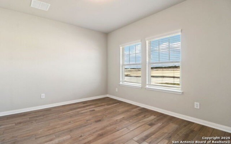 132 Shelton Pass, Cibolo, TX 78108, 4 Bedrooms Bedrooms, ,2 BathroomsBathrooms,Residential,For Sale,132 Shelton Pass,0,1890054
