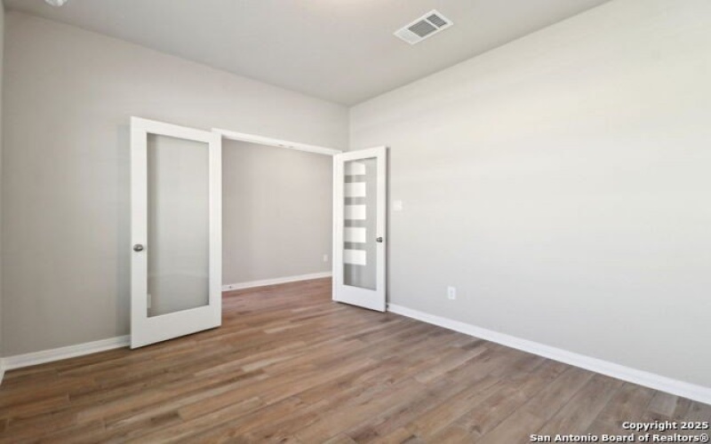 132 Shelton Pass, Cibolo, TX 78108, 4 Bedrooms Bedrooms, ,2 BathroomsBathrooms,Residential,For Sale,132 Shelton Pass,0,1890054