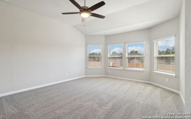 132 Shelton Pass, Cibolo, TX 78108, 4 Bedrooms Bedrooms, ,2 BathroomsBathrooms,Residential,For Sale,132 Shelton Pass,0,1890054