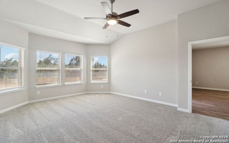 132 Shelton Pass, Cibolo, TX 78108, 4 Bedrooms Bedrooms, ,2 BathroomsBathrooms,Residential,For Sale,132 Shelton Pass,0,1890054