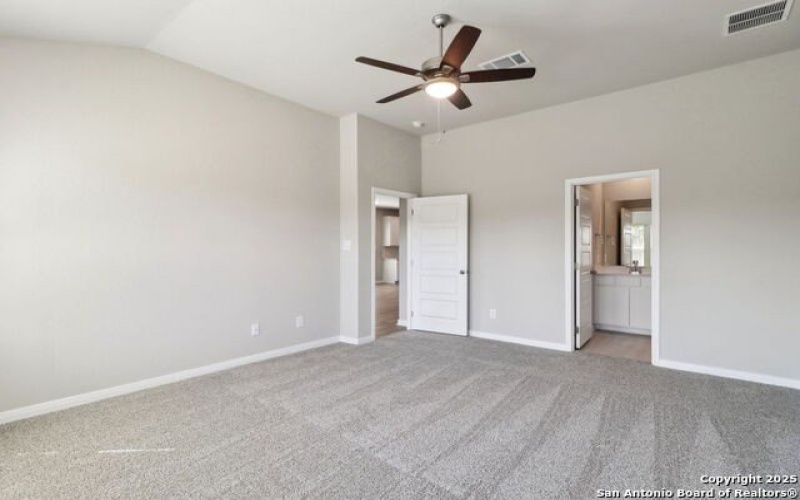 132 Shelton Pass, Cibolo, TX 78108, 4 Bedrooms Bedrooms, ,2 BathroomsBathrooms,Residential,For Sale,132 Shelton Pass,0,1890054