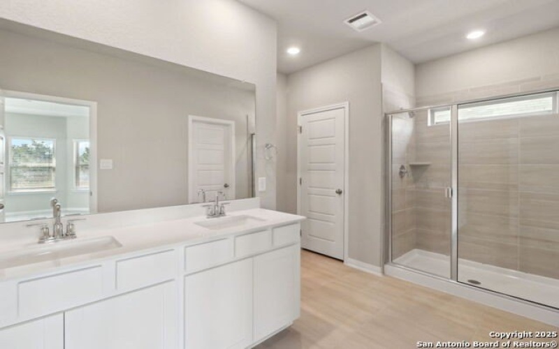 132 Shelton Pass, Cibolo, TX 78108, 4 Bedrooms Bedrooms, ,2 BathroomsBathrooms,Residential,For Sale,132 Shelton Pass,0,1890054