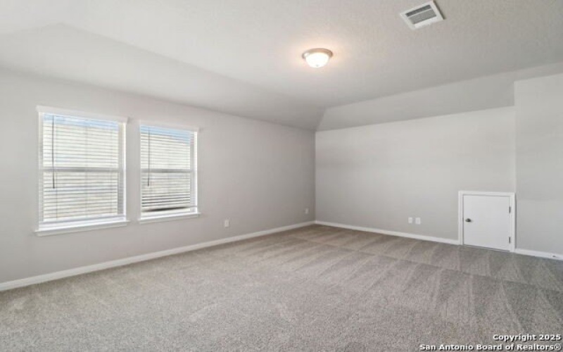 132 Shelton Pass, Cibolo, TX 78108, 4 Bedrooms Bedrooms, ,2 BathroomsBathrooms,Residential,For Sale,132 Shelton Pass,0,1890054