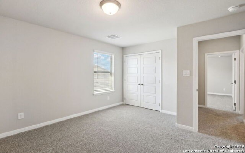 132 Shelton Pass, Cibolo, TX 78108, 4 Bedrooms Bedrooms, ,2 BathroomsBathrooms,Residential,For Sale,132 Shelton Pass,0,1890054