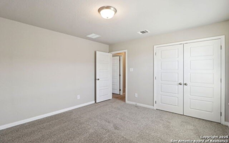 132 Shelton Pass, Cibolo, TX 78108, 4 Bedrooms Bedrooms, ,2 BathroomsBathrooms,Residential,For Sale,132 Shelton Pass,0,1890054