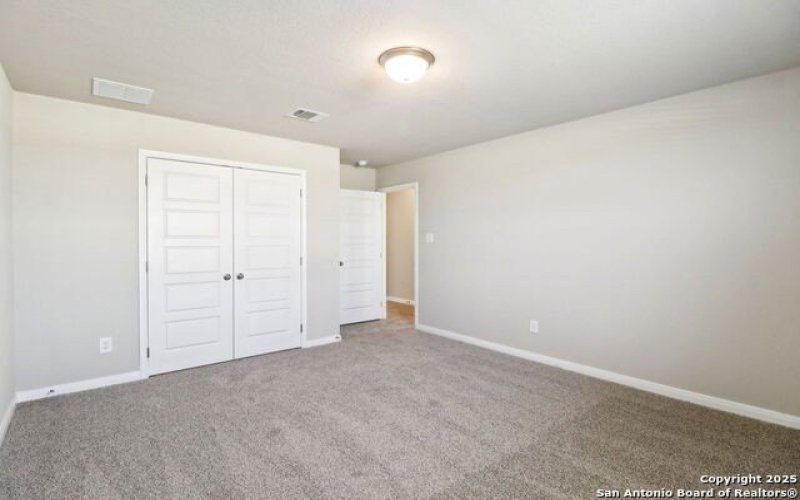 132 Shelton Pass, Cibolo, TX 78108, 4 Bedrooms Bedrooms, ,2 BathroomsBathrooms,Residential,For Sale,132 Shelton Pass,0,1890054