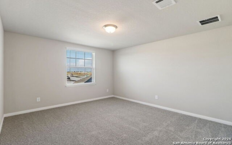 132 Shelton Pass, Cibolo, TX 78108, 4 Bedrooms Bedrooms, ,2 BathroomsBathrooms,Residential,For Sale,132 Shelton Pass,0,1890054