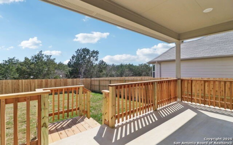 132 Shelton Pass, Cibolo, TX 78108, 4 Bedrooms Bedrooms, ,2 BathroomsBathrooms,Residential,For Sale,132 Shelton Pass,0,1890054