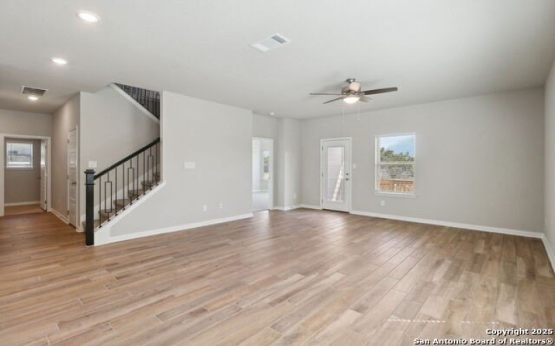 132 Shelton Pass, Cibolo, TX 78108, 4 Bedrooms Bedrooms, ,2 BathroomsBathrooms,Residential,For Sale,132 Shelton Pass,0,1890054