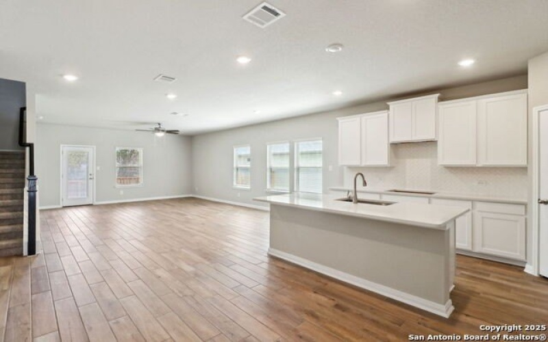 132 Shelton Pass, Cibolo, TX 78108, 4 Bedrooms Bedrooms, ,2 BathroomsBathrooms,Residential,For Sale,132 Shelton Pass,0,1890054