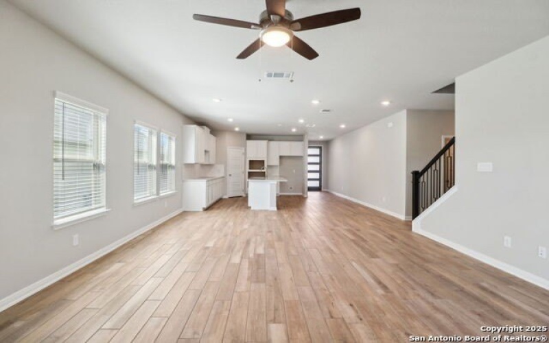 132 Shelton Pass, Cibolo, TX 78108, 4 Bedrooms Bedrooms, ,2 BathroomsBathrooms,Residential,For Sale,132 Shelton Pass,0,1890054