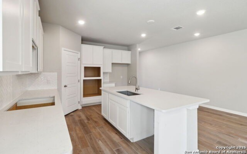 132 Shelton Pass, Cibolo, TX 78108, 4 Bedrooms Bedrooms, ,2 BathroomsBathrooms,Residential,For Sale,132 Shelton Pass,0,1890054