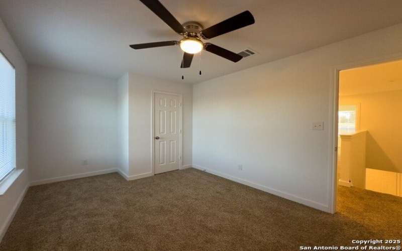 9 Units Multi-Family Portfolio, San Antonio, TX 78207, ,Commercial Sale,For Sale,9 Units Multi-Family Portfolio,1890108
