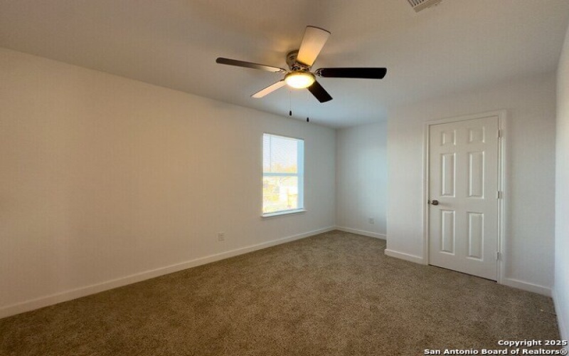 9 Units Multi-Family Portfolio, San Antonio, TX 78207, ,Commercial Sale,For Sale,9 Units Multi-Family Portfolio,1890108