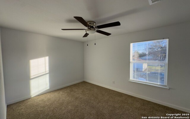 9 Units Multi-Family Portfolio, San Antonio, TX 78207, ,Commercial Sale,For Sale,9 Units Multi-Family Portfolio,1890108