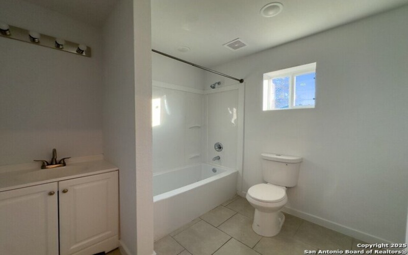 9 Units Multi-Family Portfolio, San Antonio, TX 78207, ,Commercial Sale,For Sale,9 Units Multi-Family Portfolio,1890108