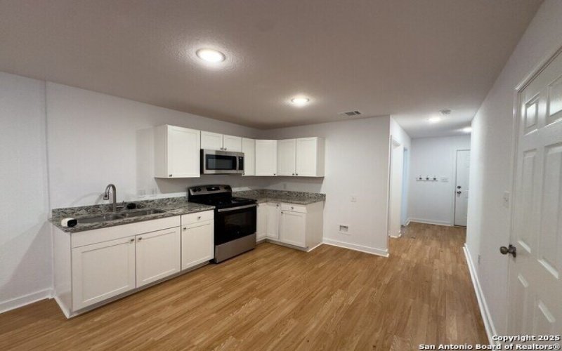 9 Units Multi-Family Portfolio, San Antonio, TX 78207, ,Commercial Sale,For Sale,9 Units Multi-Family Portfolio,1890108