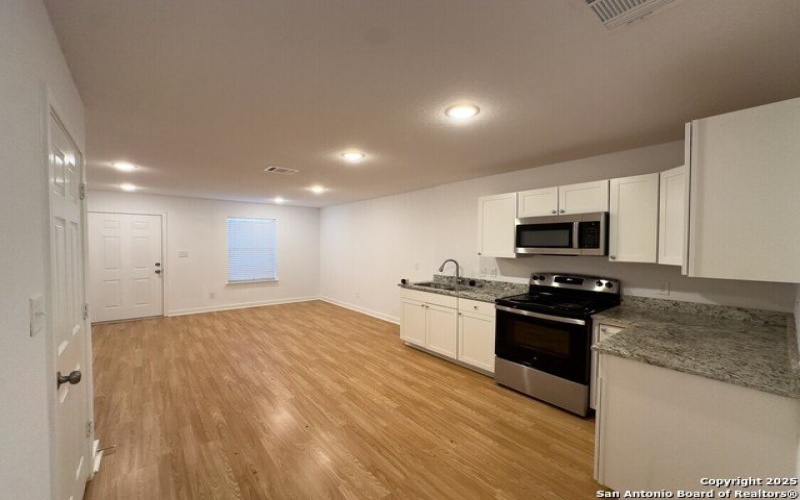 9 Units Multi-Family Portfolio, San Antonio, TX 78207, ,Commercial Sale,For Sale,9 Units Multi-Family Portfolio,1890108