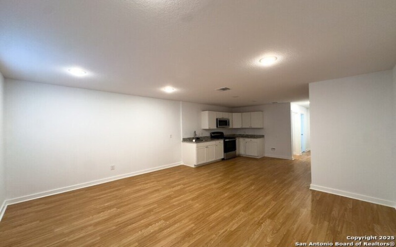 9 Units Multi-Family Portfolio, San Antonio, TX 78207, ,Commercial Sale,For Sale,9 Units Multi-Family Portfolio,1890108
