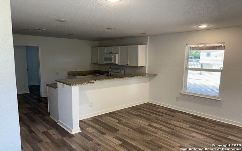 9 Units Multi-Family Portfolio, San Antonio, TX 78207, ,Commercial Sale,For Sale,9 Units Multi-Family Portfolio,1890108