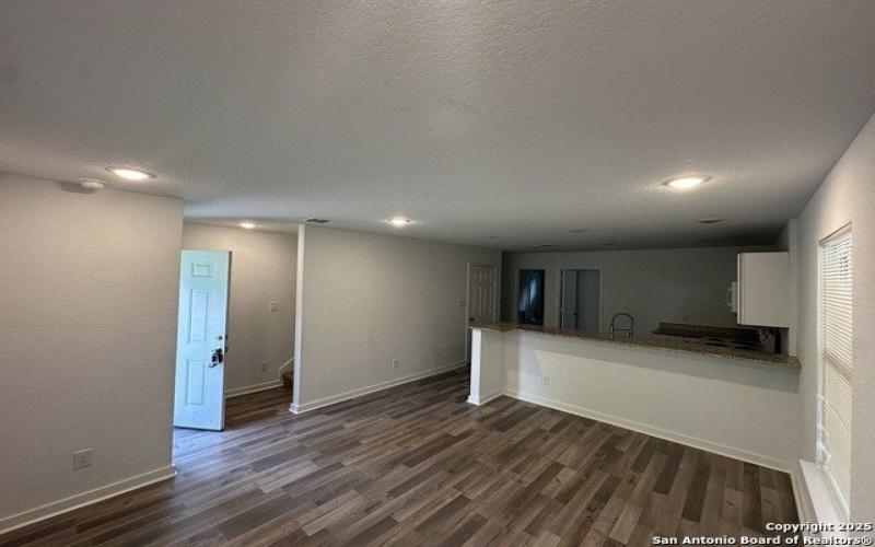 9 Units Multi-Family Portfolio, San Antonio, TX 78207, ,Commercial Sale,For Sale,9 Units Multi-Family Portfolio,1890108