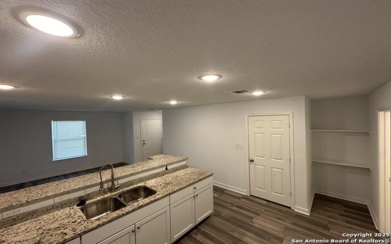 9 Units Multi-Family Portfolio, San Antonio, TX 78207, ,Commercial Sale,For Sale,9 Units Multi-Family Portfolio,1890108